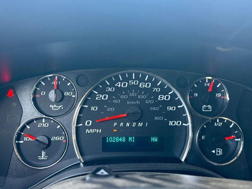 chevrolet express cargo 2018 1GCWGAFP0J1262709 image chevrolet express cargo 2018 1GCWGAFP0J1262709 image